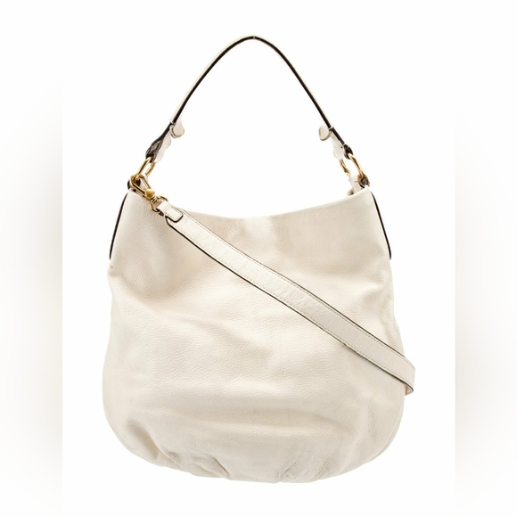 Marc by Marc Jacobs Designer Crossbody Bag Purse - Picture 2 of 9